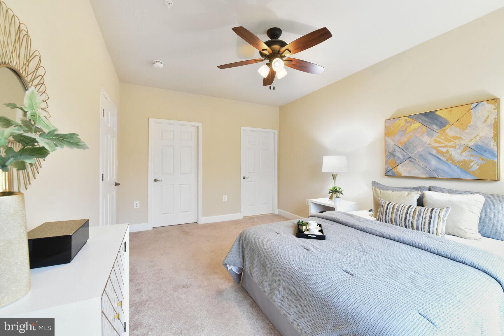 HERITAGE HUNT - Residential