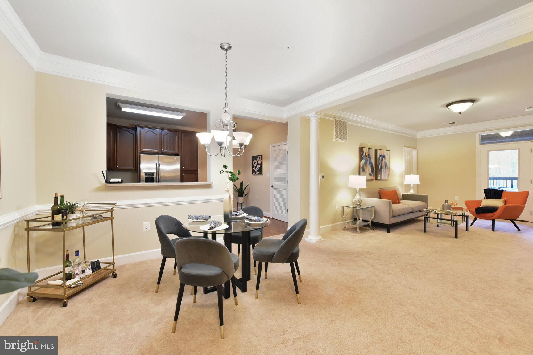 HERITAGE HUNT - Residential