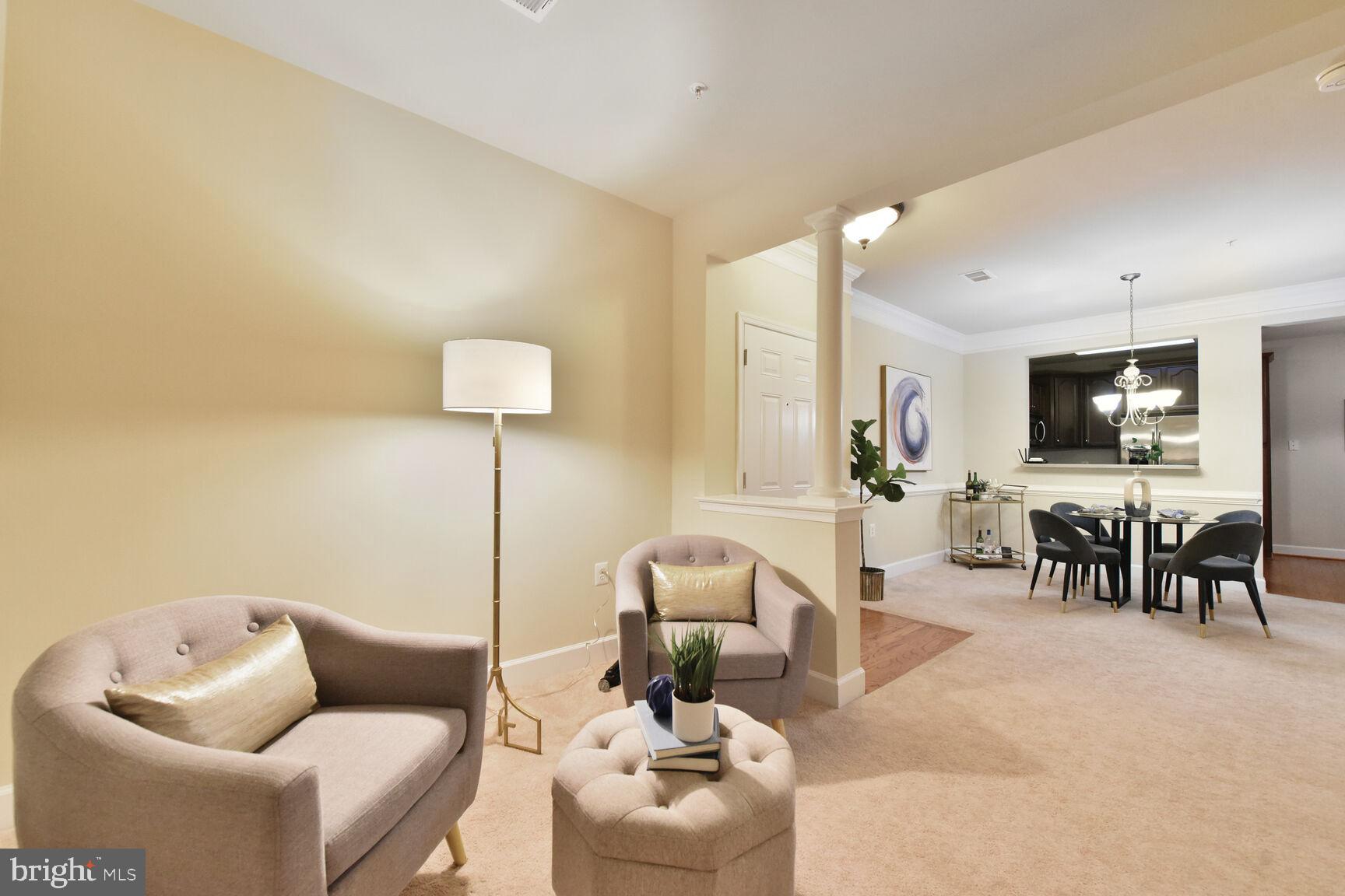 HERITAGE HUNT - Residential