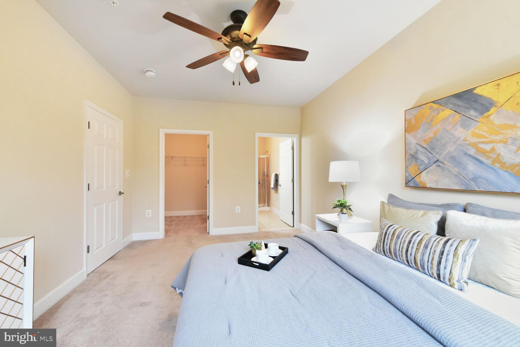 HERITAGE HUNT - Residential