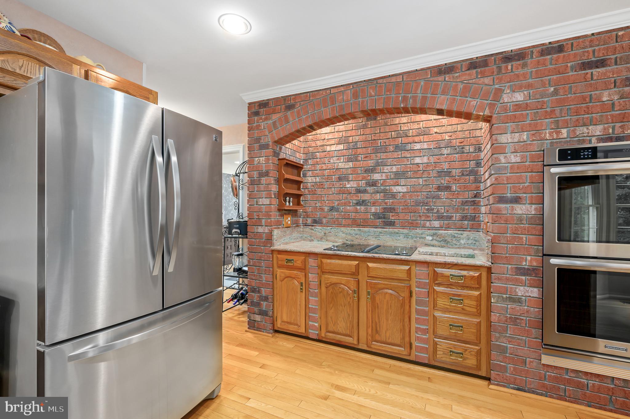 SHAKER WOODS - Residential