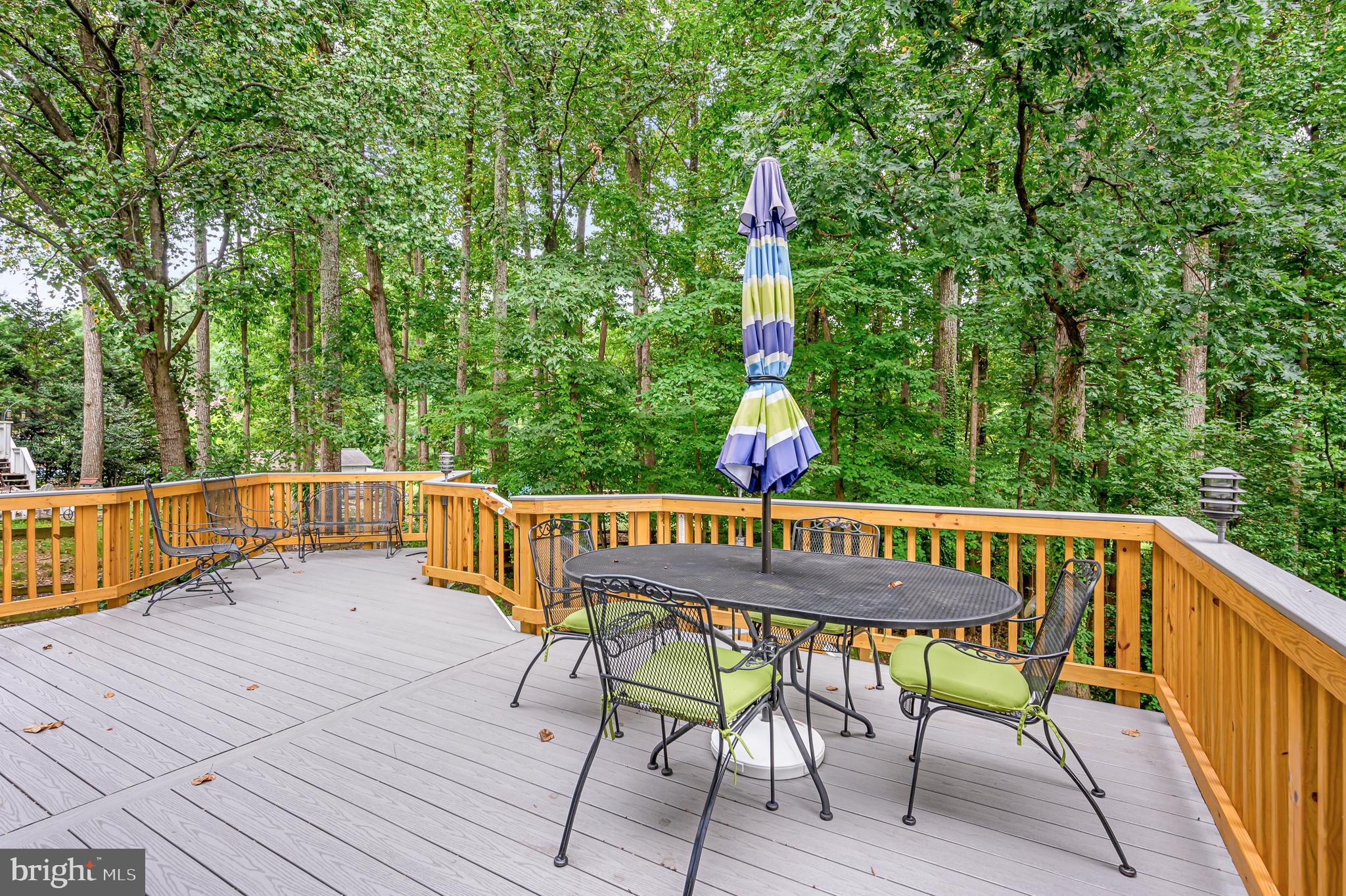 SHAKER WOODS - Residential