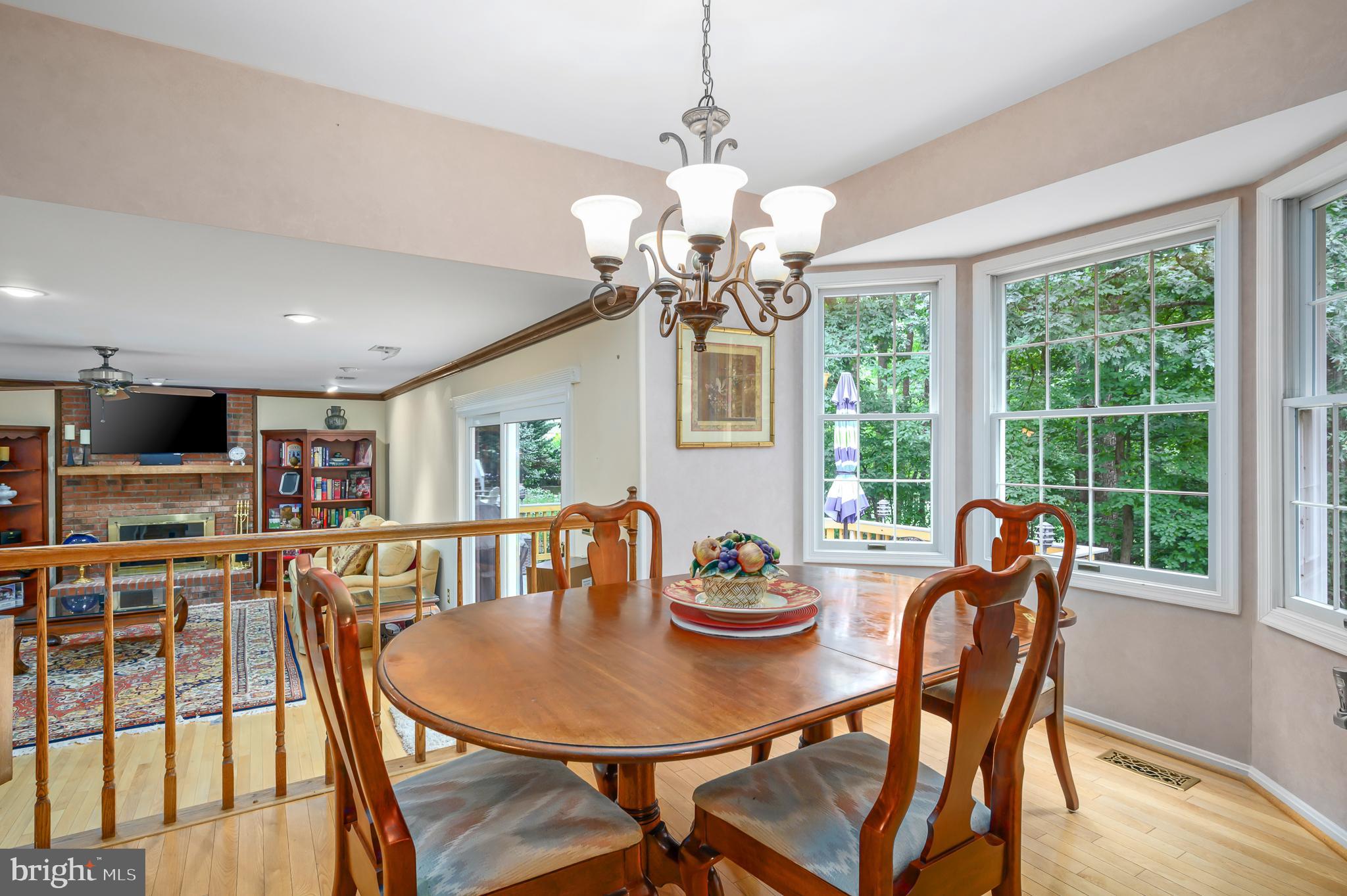 SHAKER WOODS - Residential