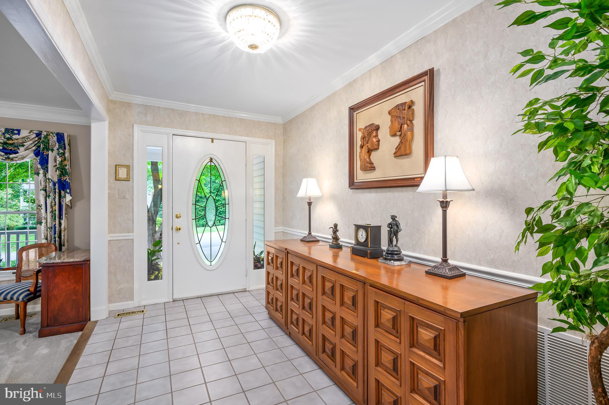 SHAKER WOODS - Residential