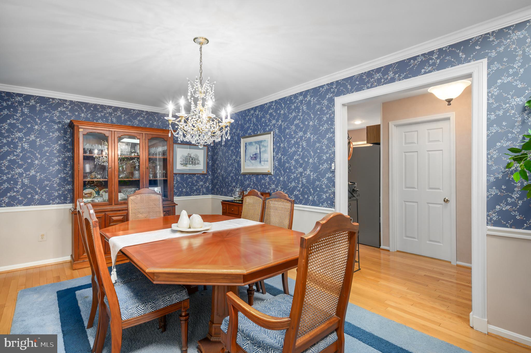 SHAKER WOODS - Residential