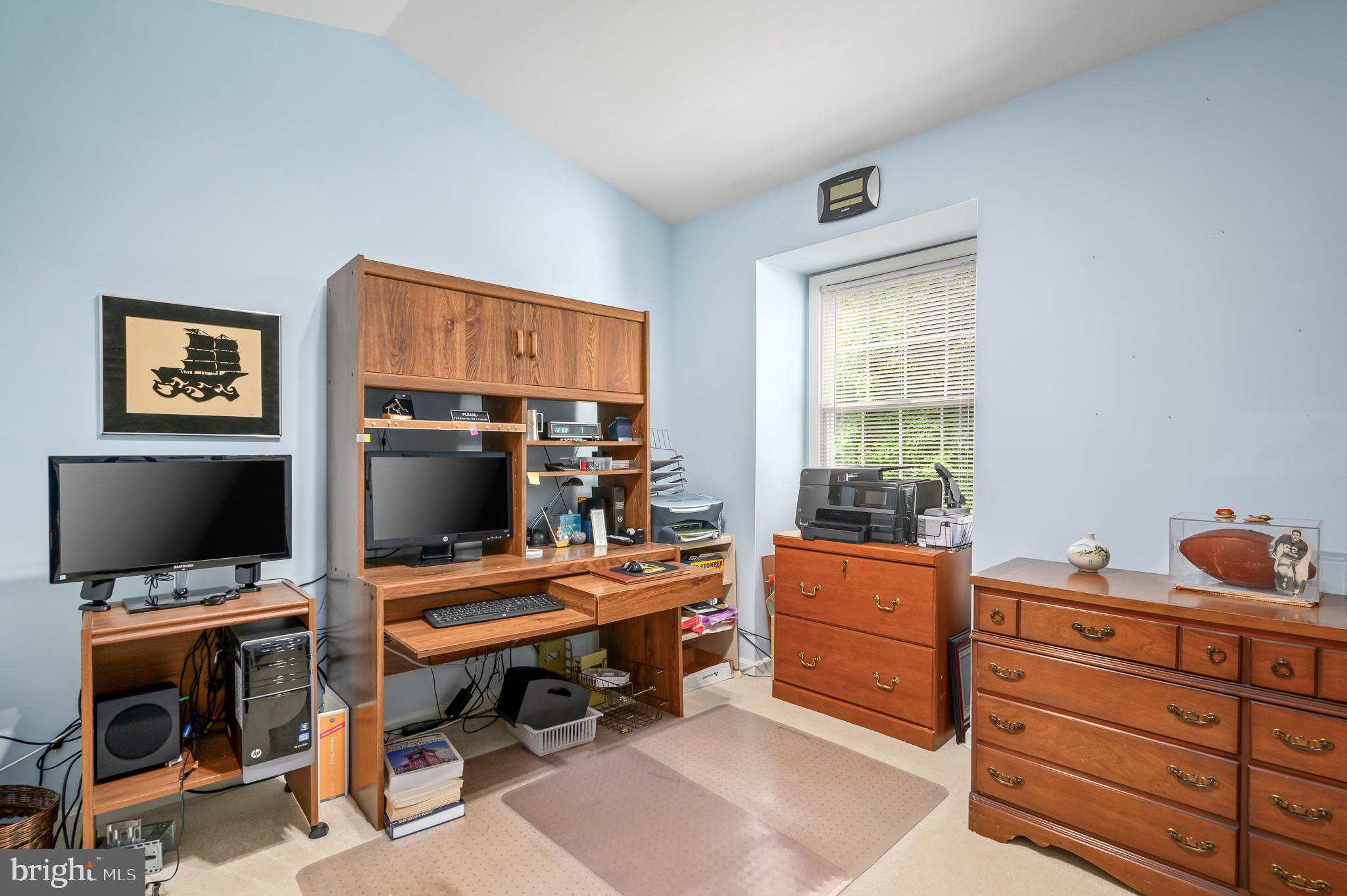 SHAKER WOODS - Residential