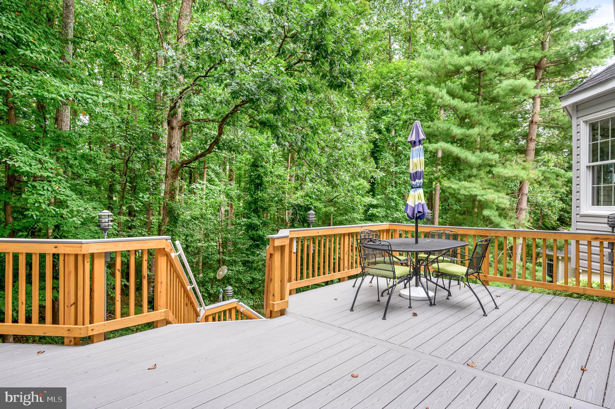 SHAKER WOODS - Residential