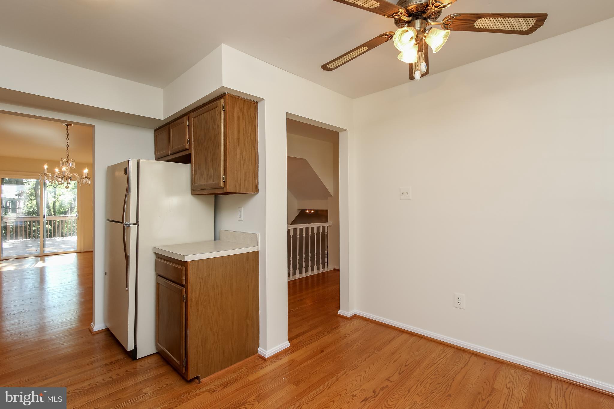 WELLINGTON VALLEY - Residential