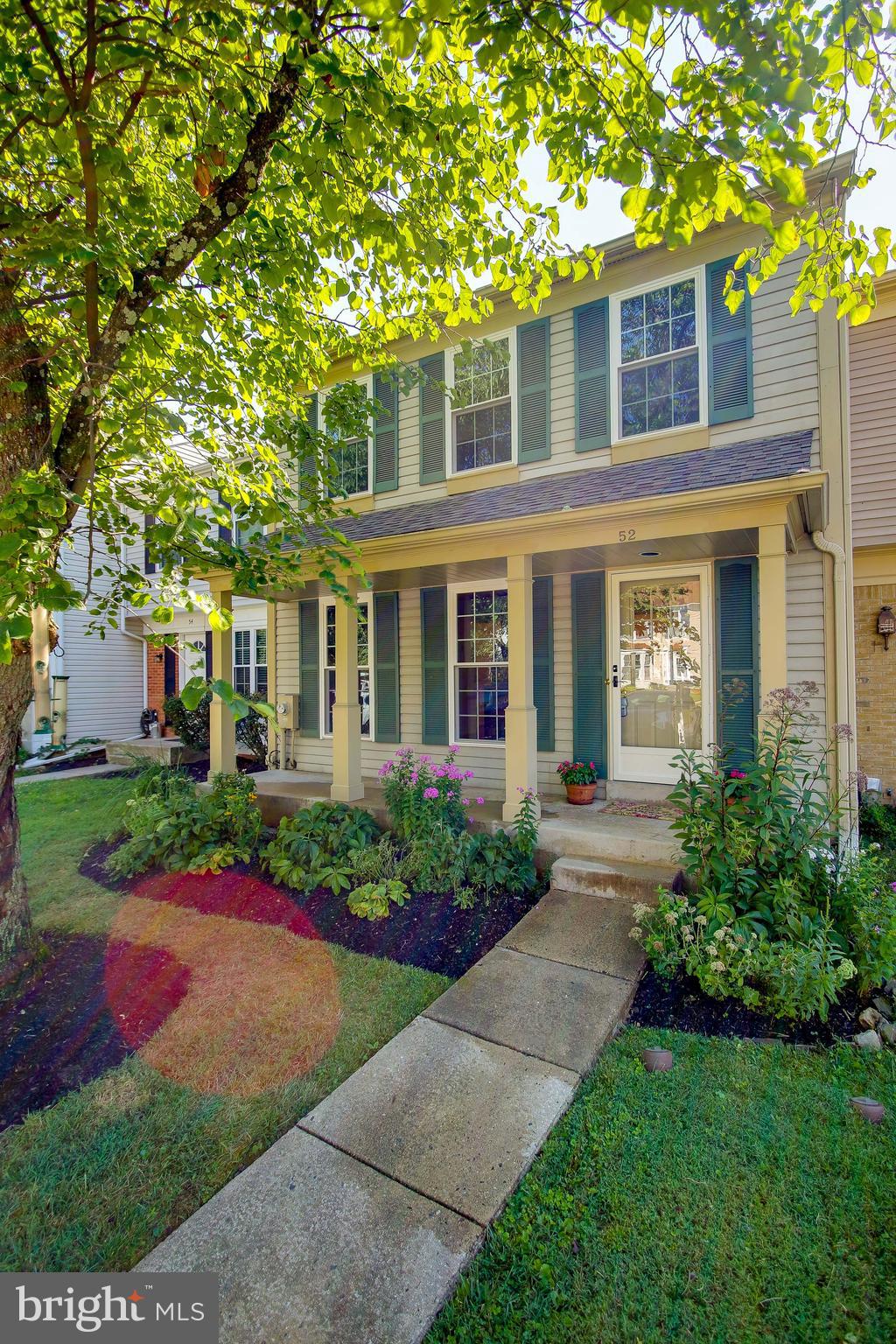 WELLINGTON VALLEY - Residential