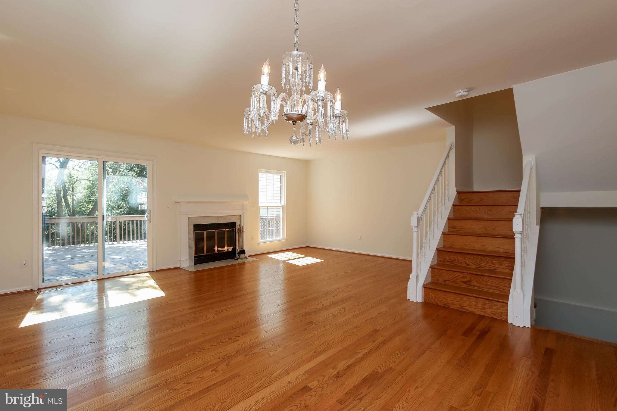 WELLINGTON VALLEY - Residential