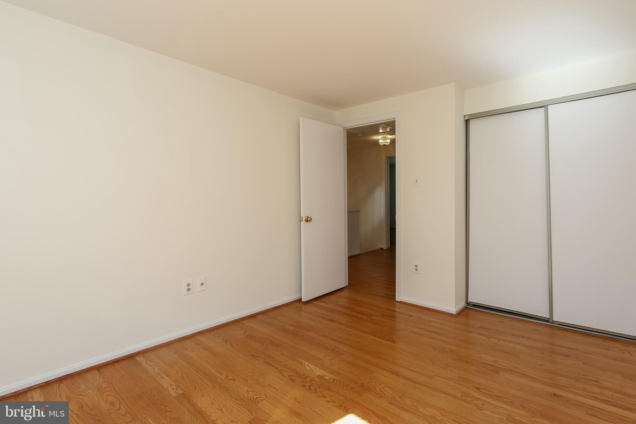 WELLINGTON VALLEY - Residential