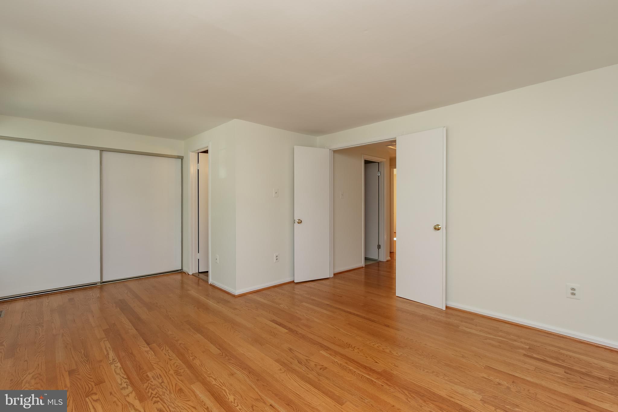 WELLINGTON VALLEY - Residential