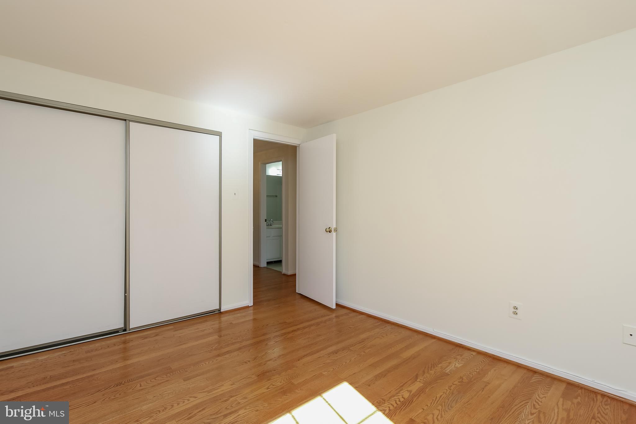 WELLINGTON VALLEY - Residential