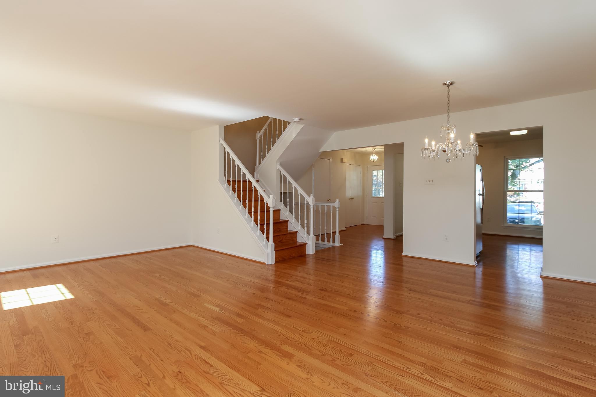 WELLINGTON VALLEY - Residential