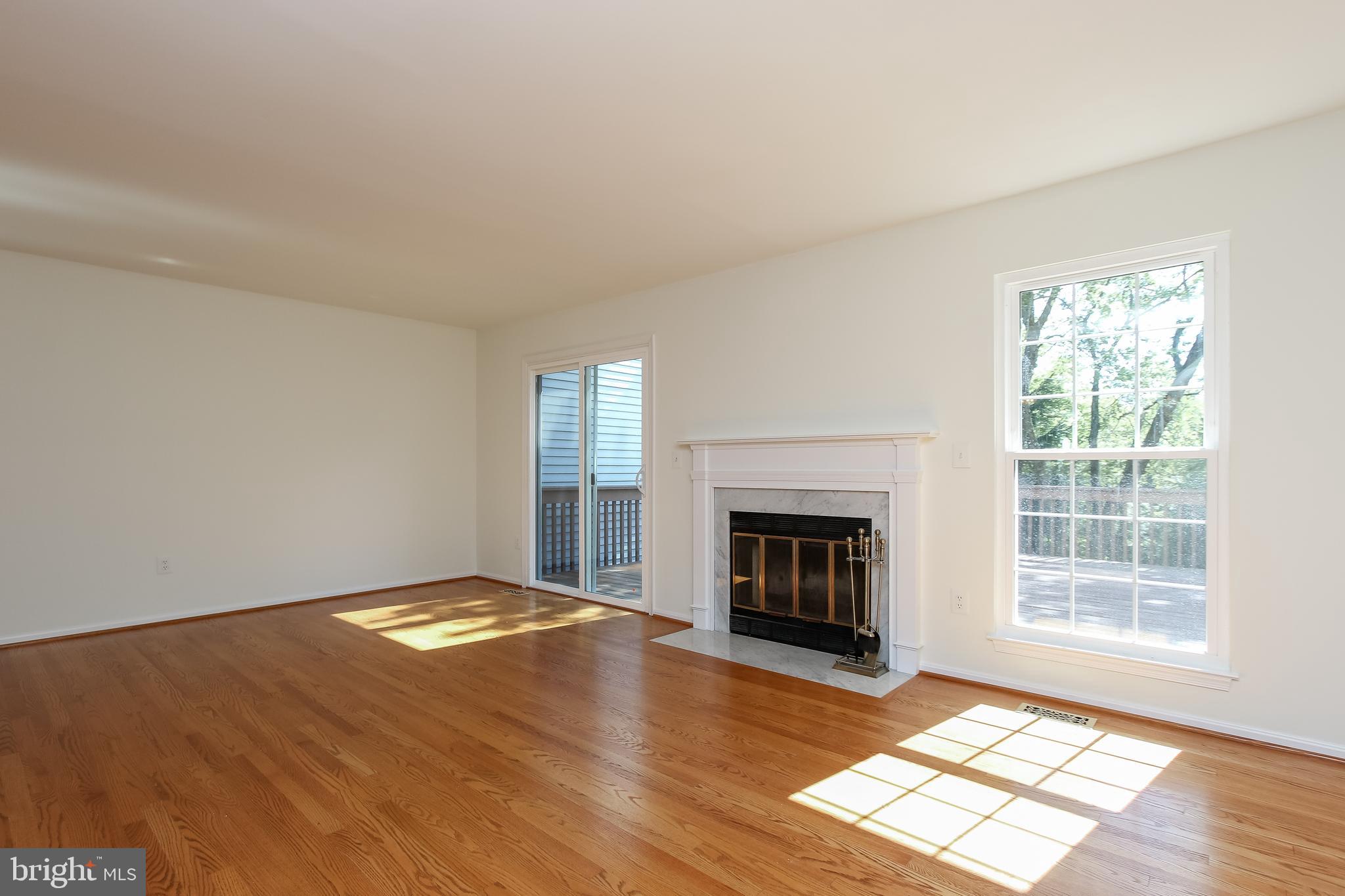 WELLINGTON VALLEY - Residential