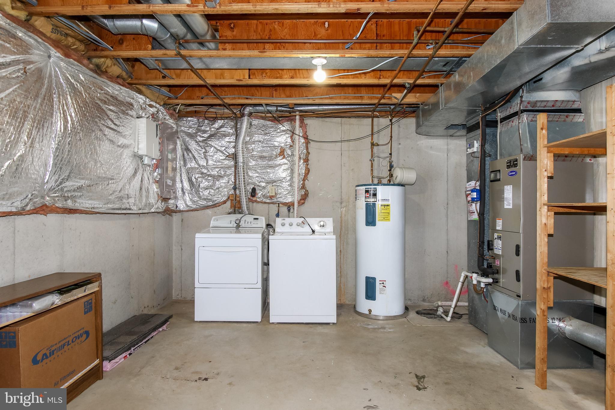 WELLINGTON VALLEY - Residential