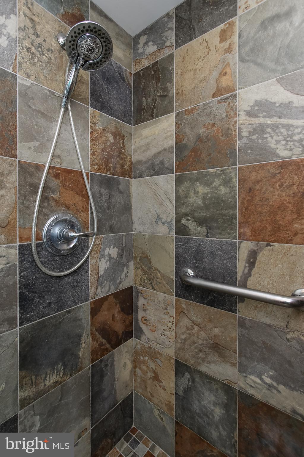 WELLINGTON VALLEY - Residential