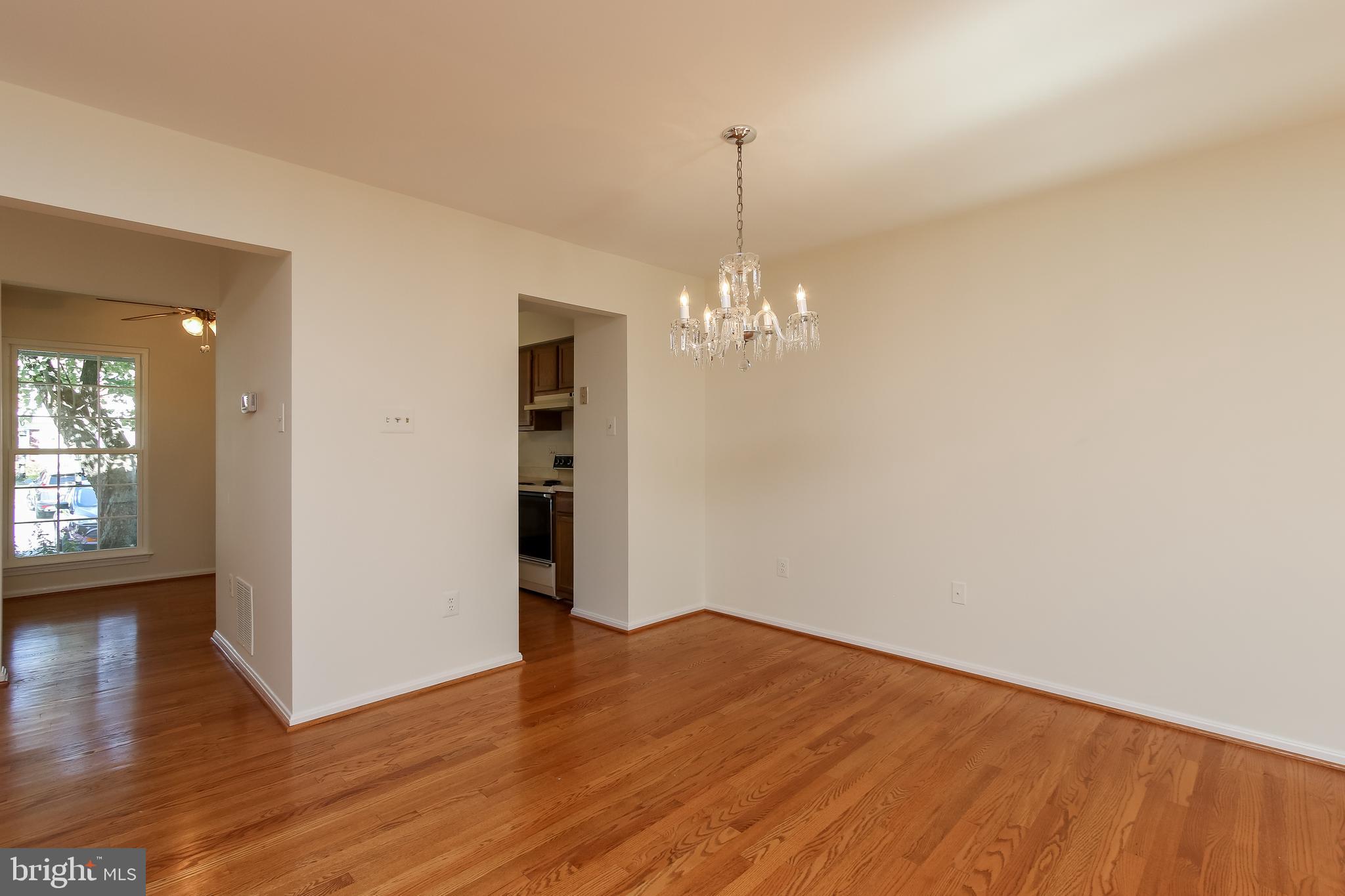 WELLINGTON VALLEY - Residential