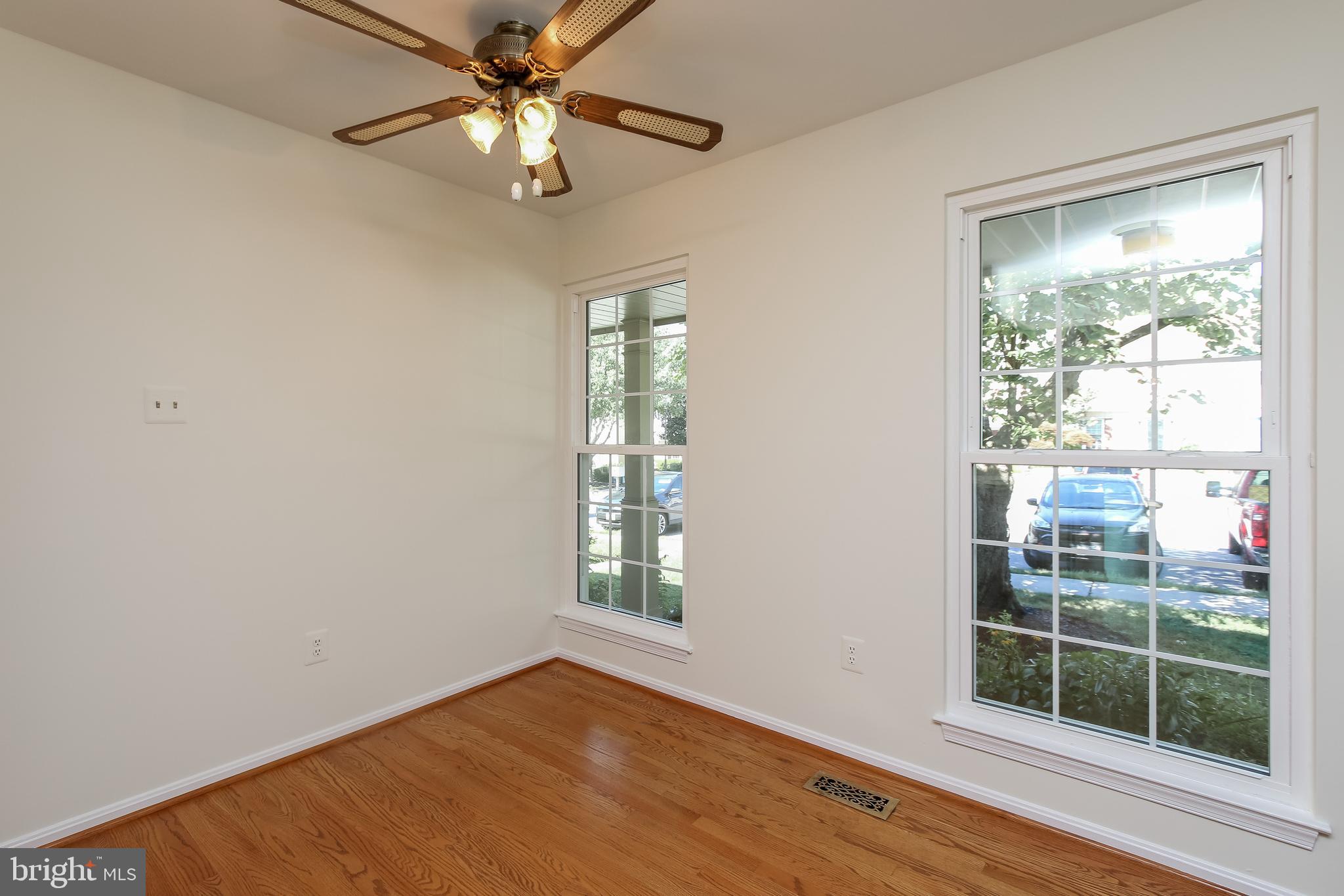 WELLINGTON VALLEY - Residential