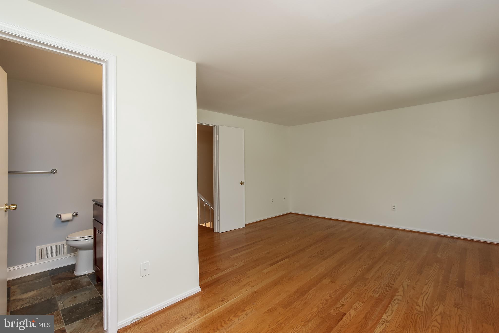 WELLINGTON VALLEY - Residential