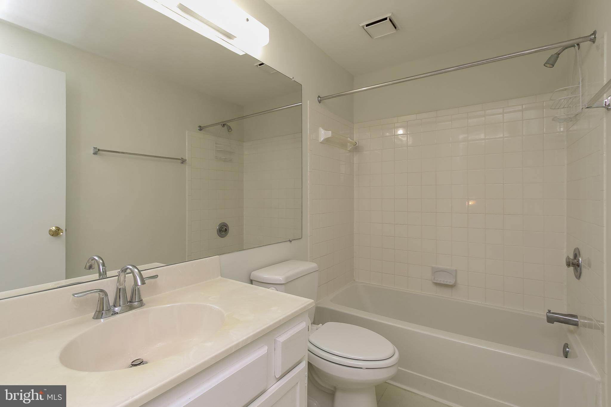 WELLINGTON VALLEY - Residential