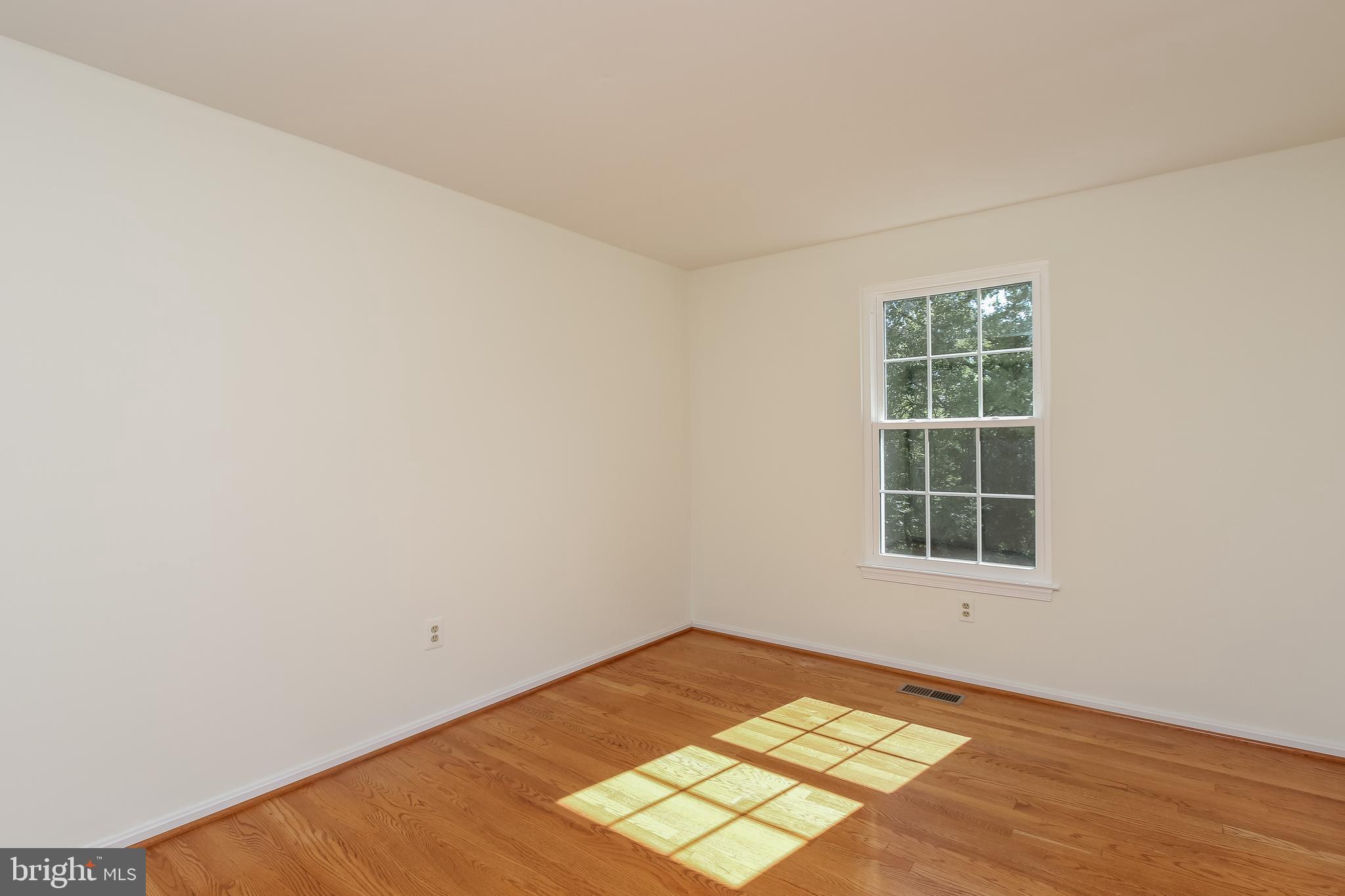 WELLINGTON VALLEY - Residential