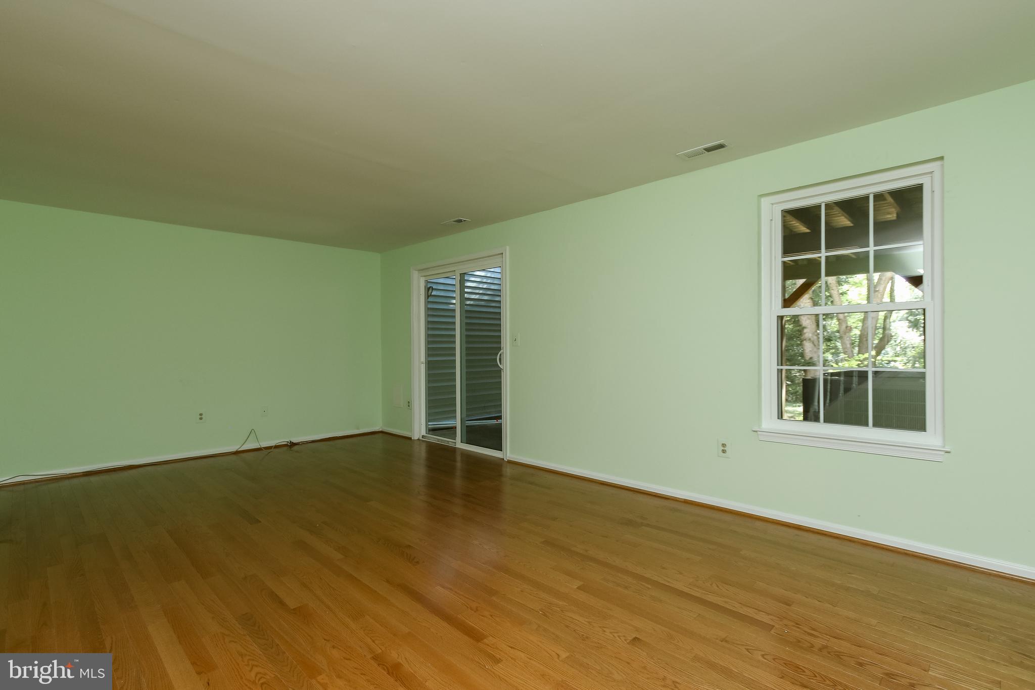 WELLINGTON VALLEY - Residential