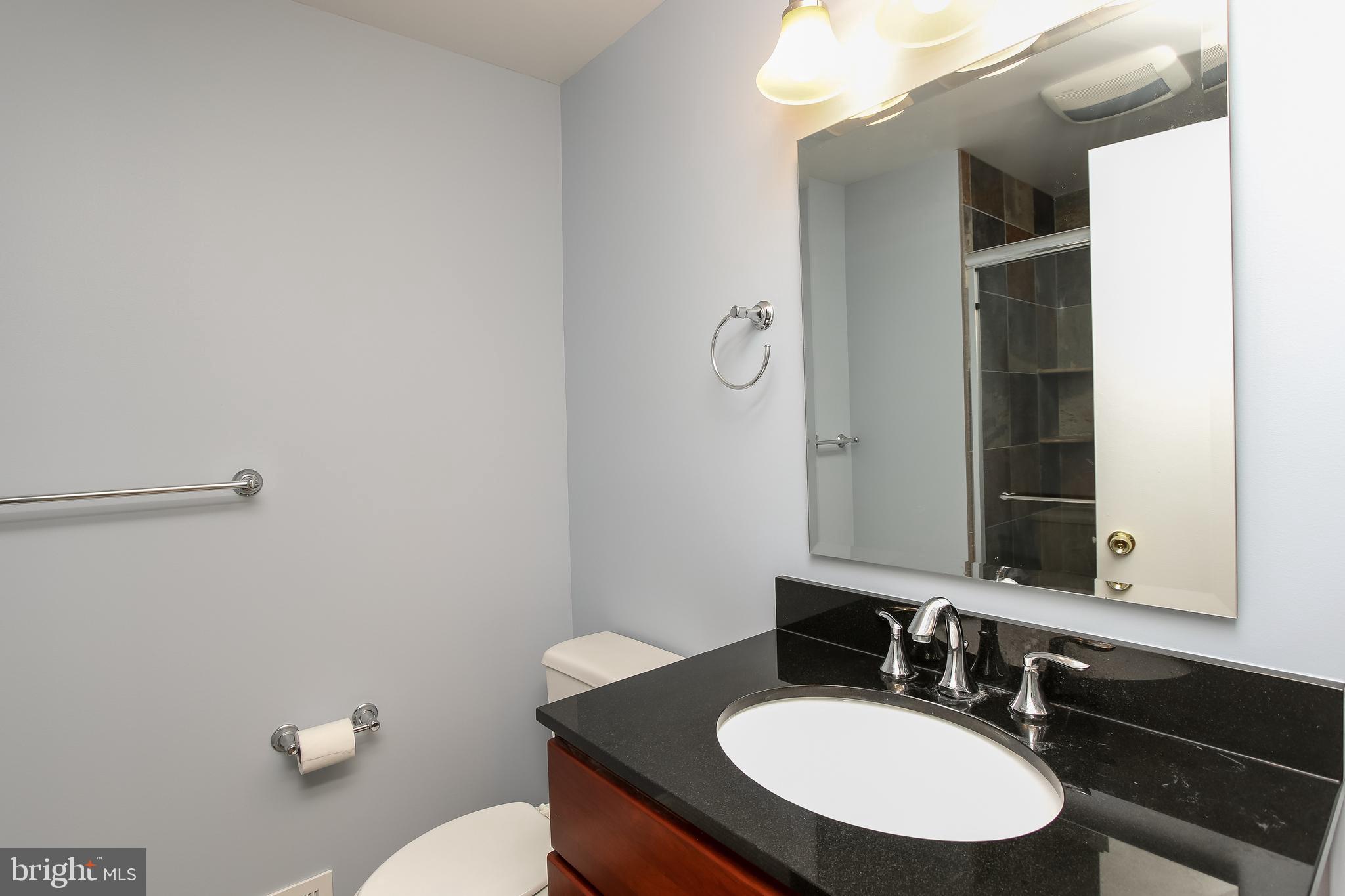 WELLINGTON VALLEY - Residential