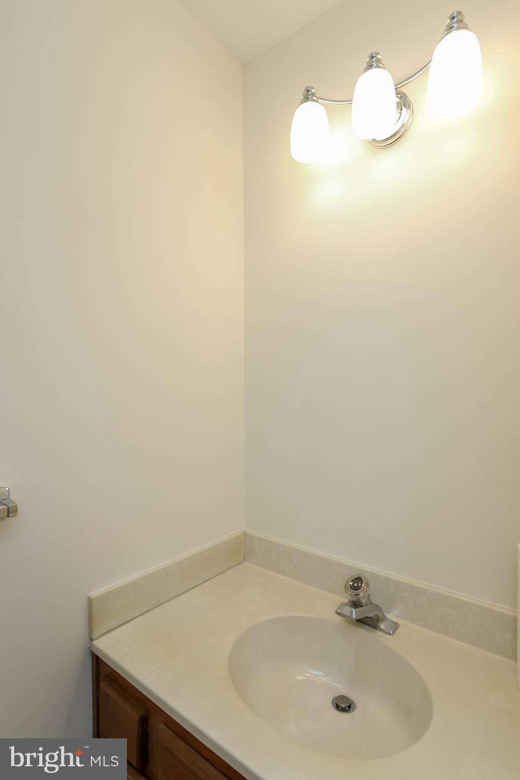 WELLINGTON VALLEY - Residential