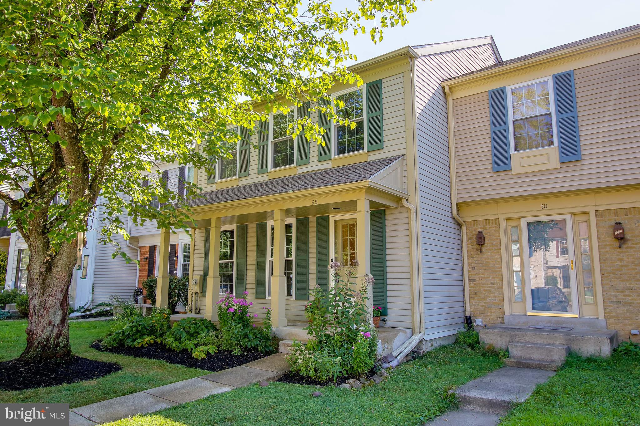 WELLINGTON VALLEY - Residential