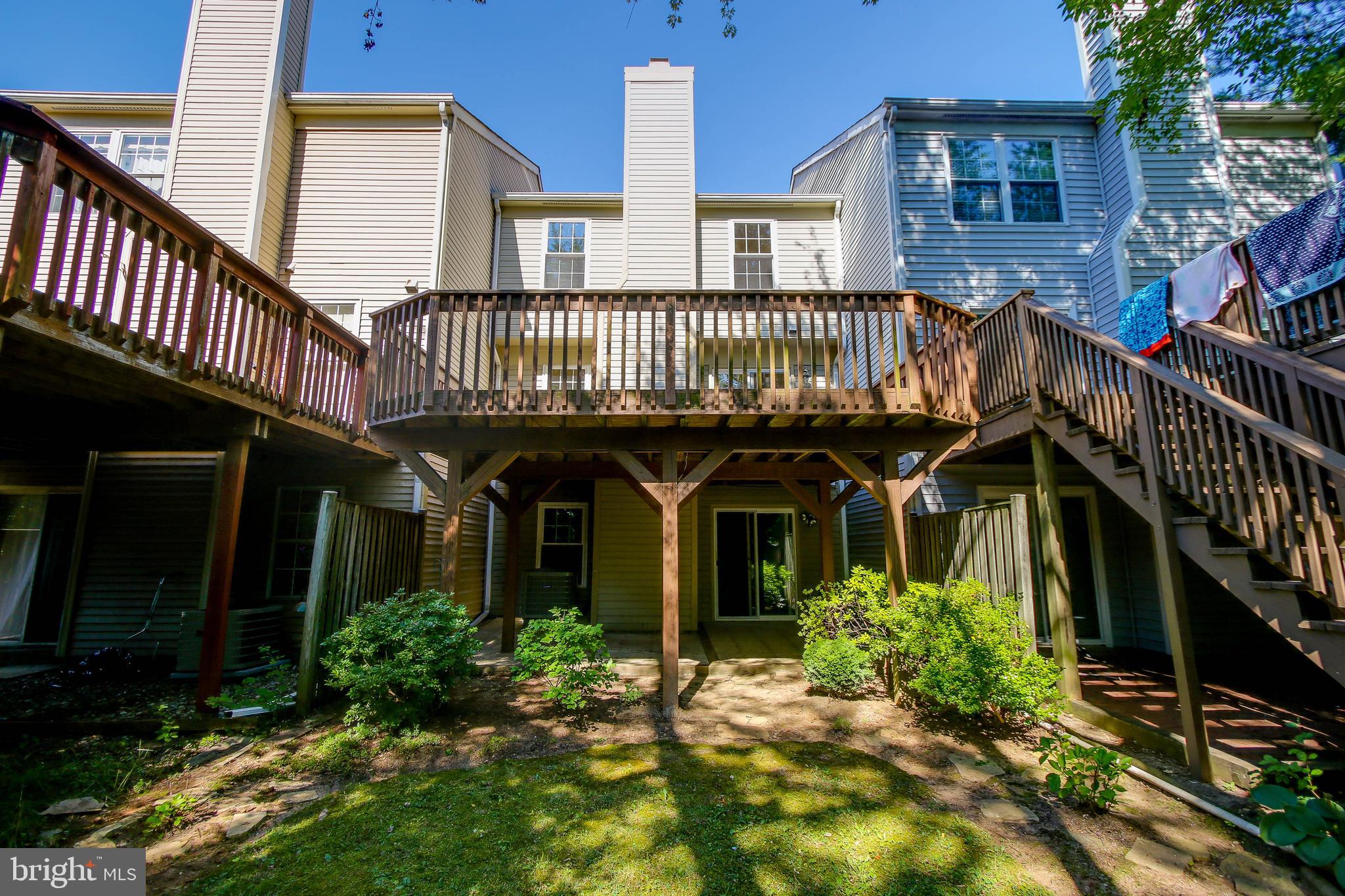 WELLINGTON VALLEY - Residential