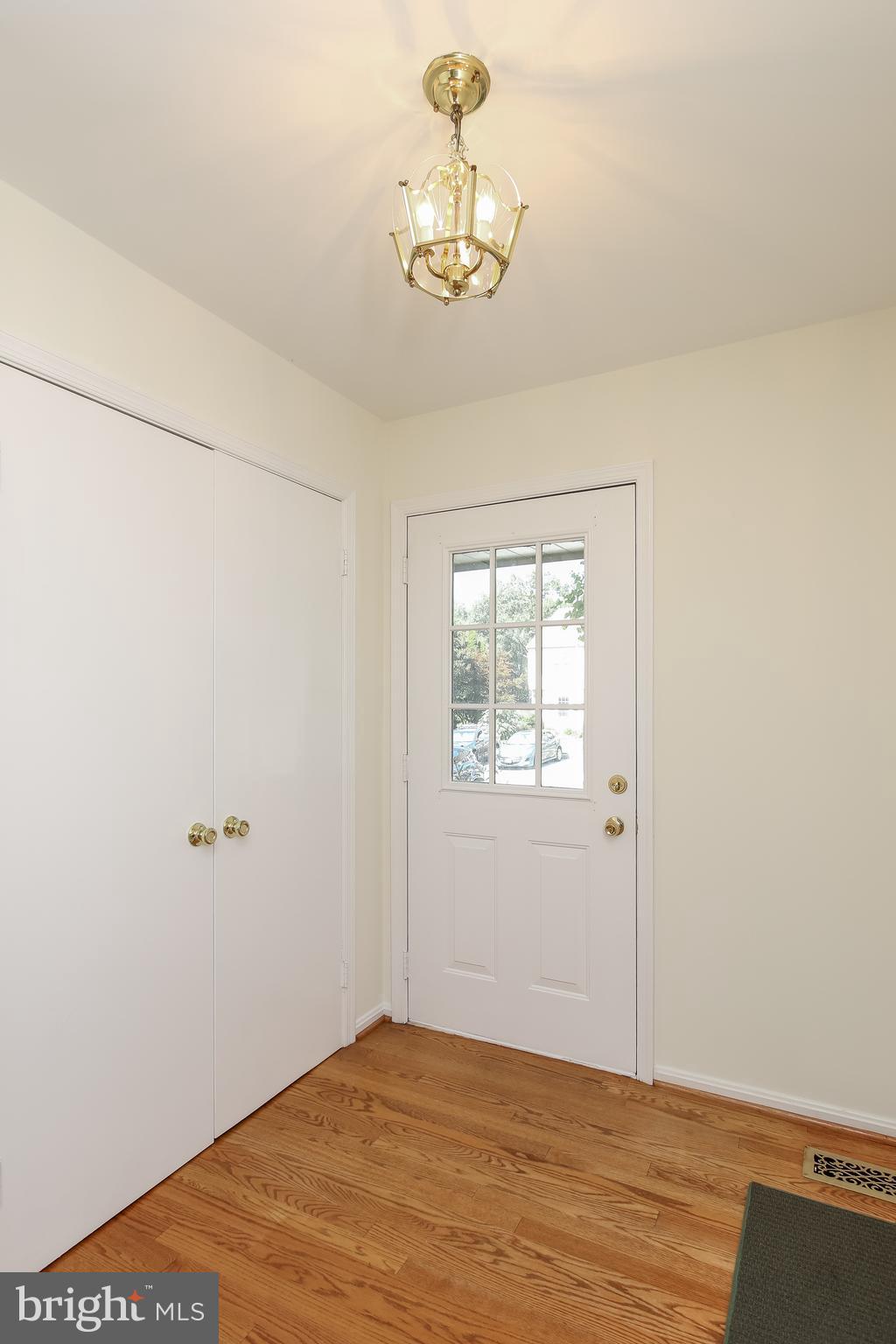 WELLINGTON VALLEY - Residential