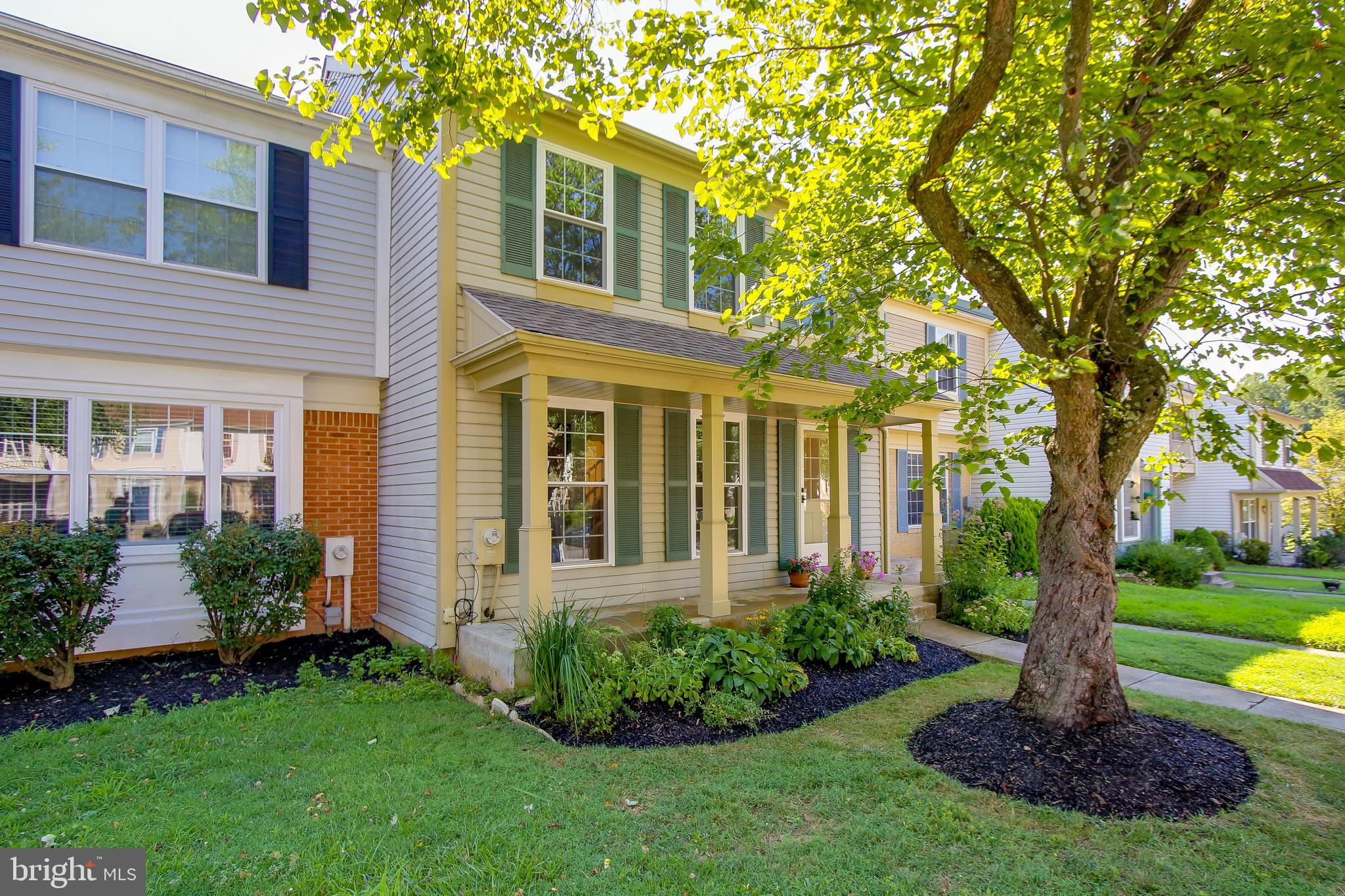 WELLINGTON VALLEY - Residential