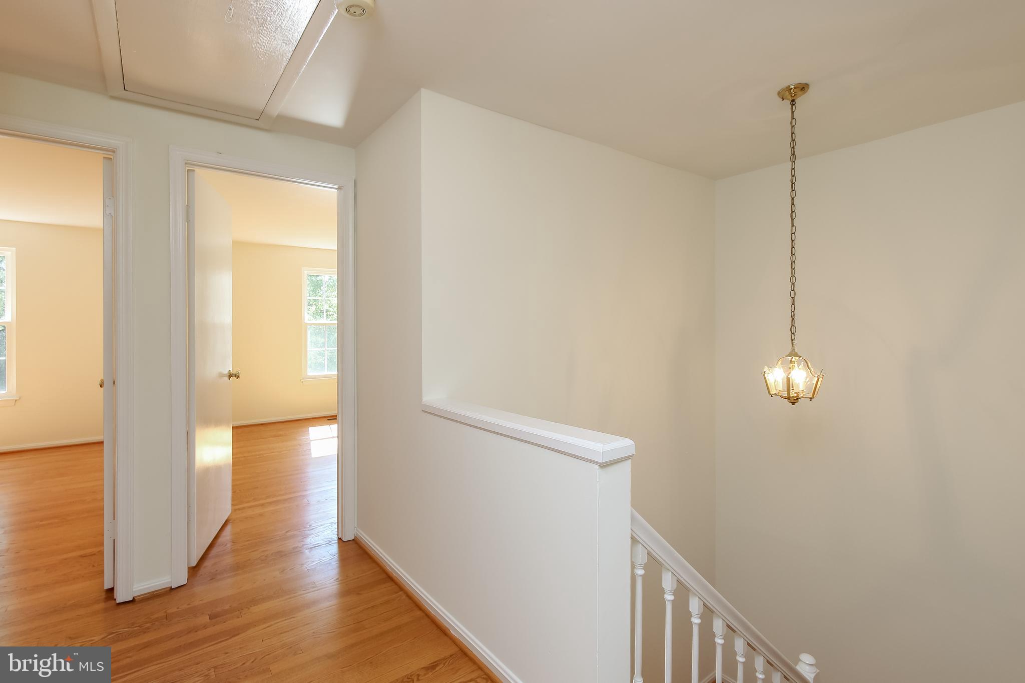 WELLINGTON VALLEY - Residential