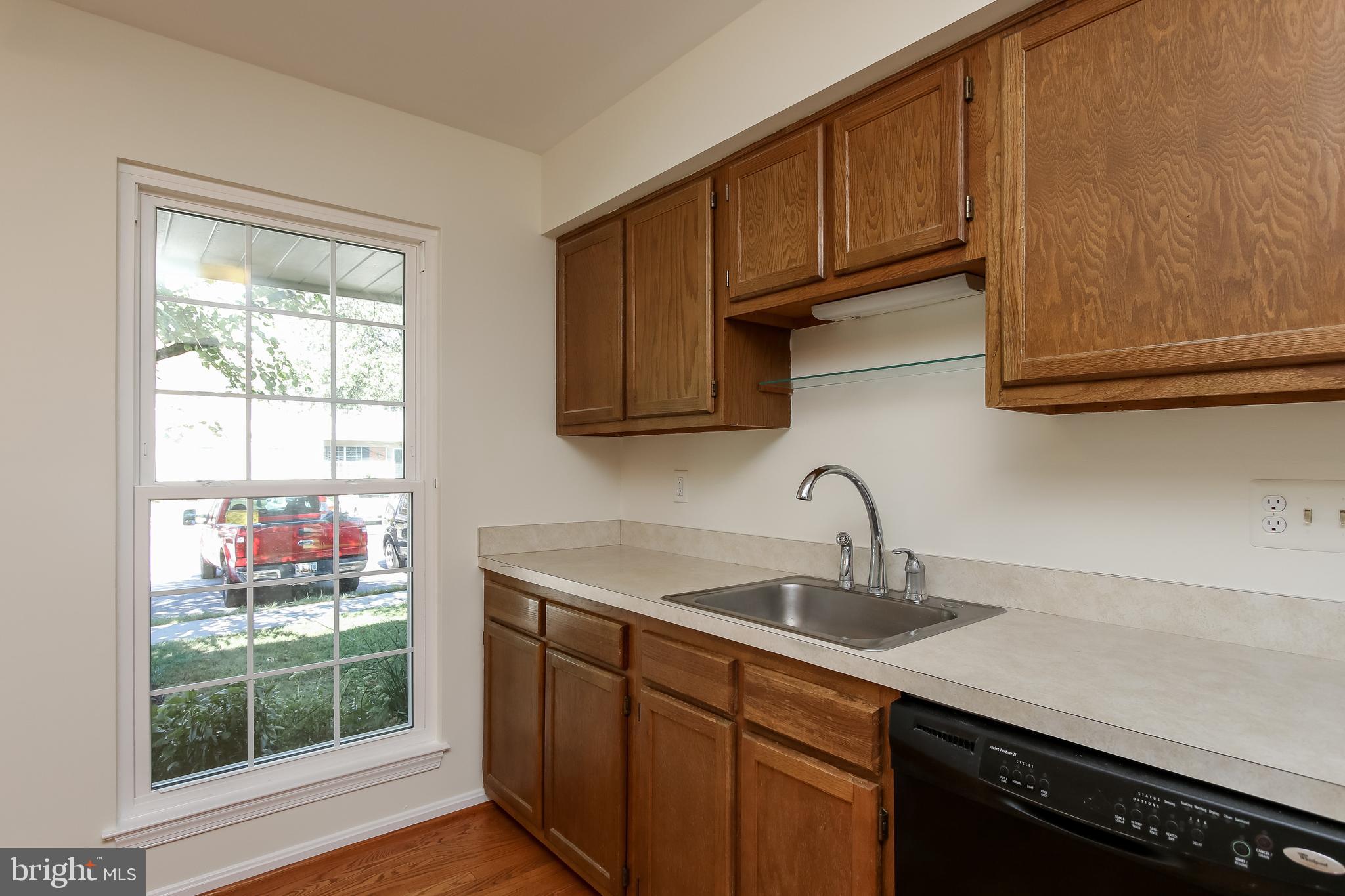 WELLINGTON VALLEY - Residential