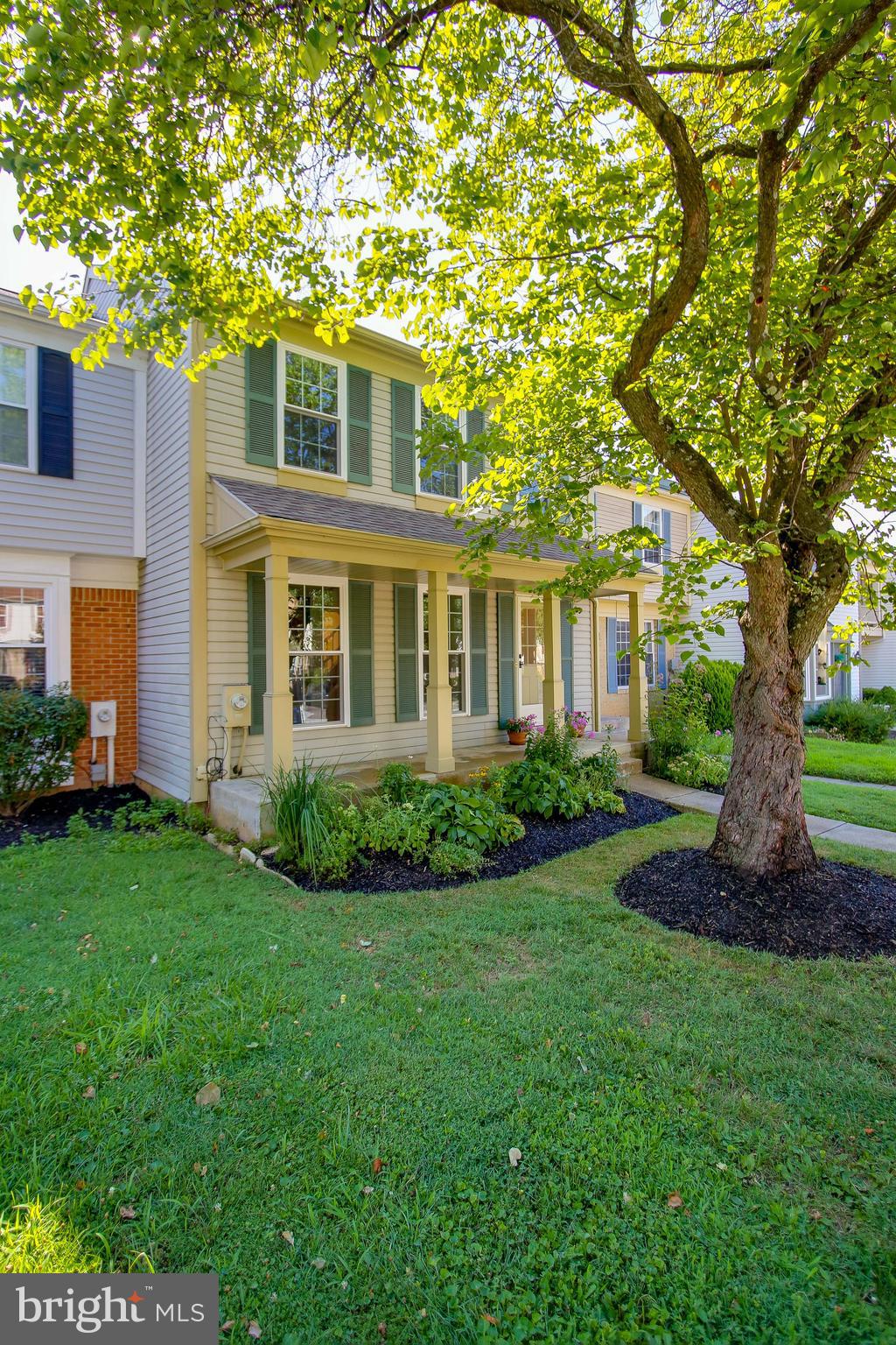 WELLINGTON VALLEY - Residential