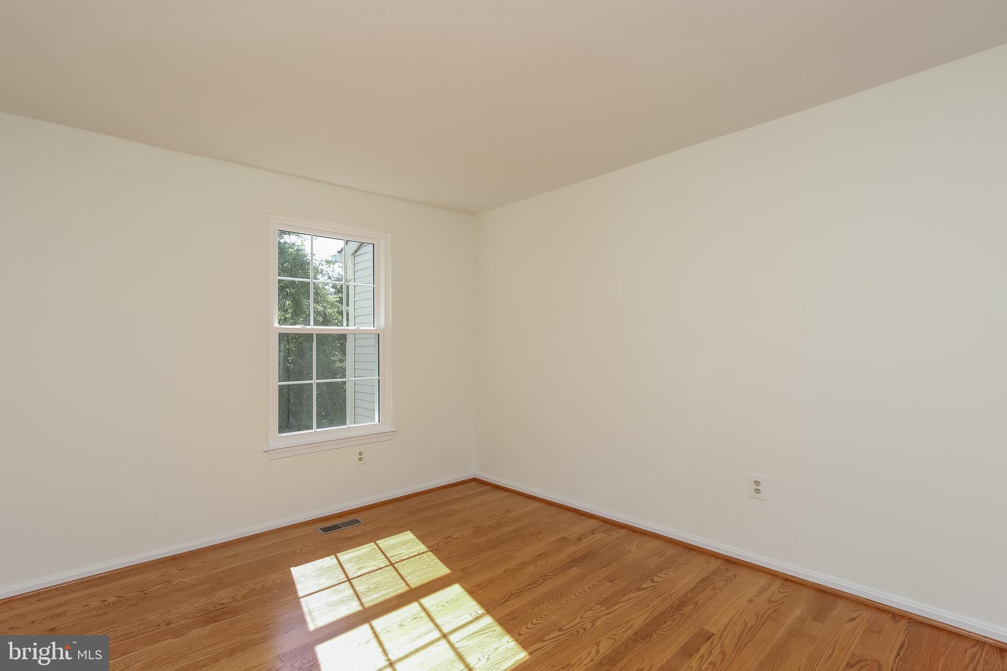 WELLINGTON VALLEY - Residential