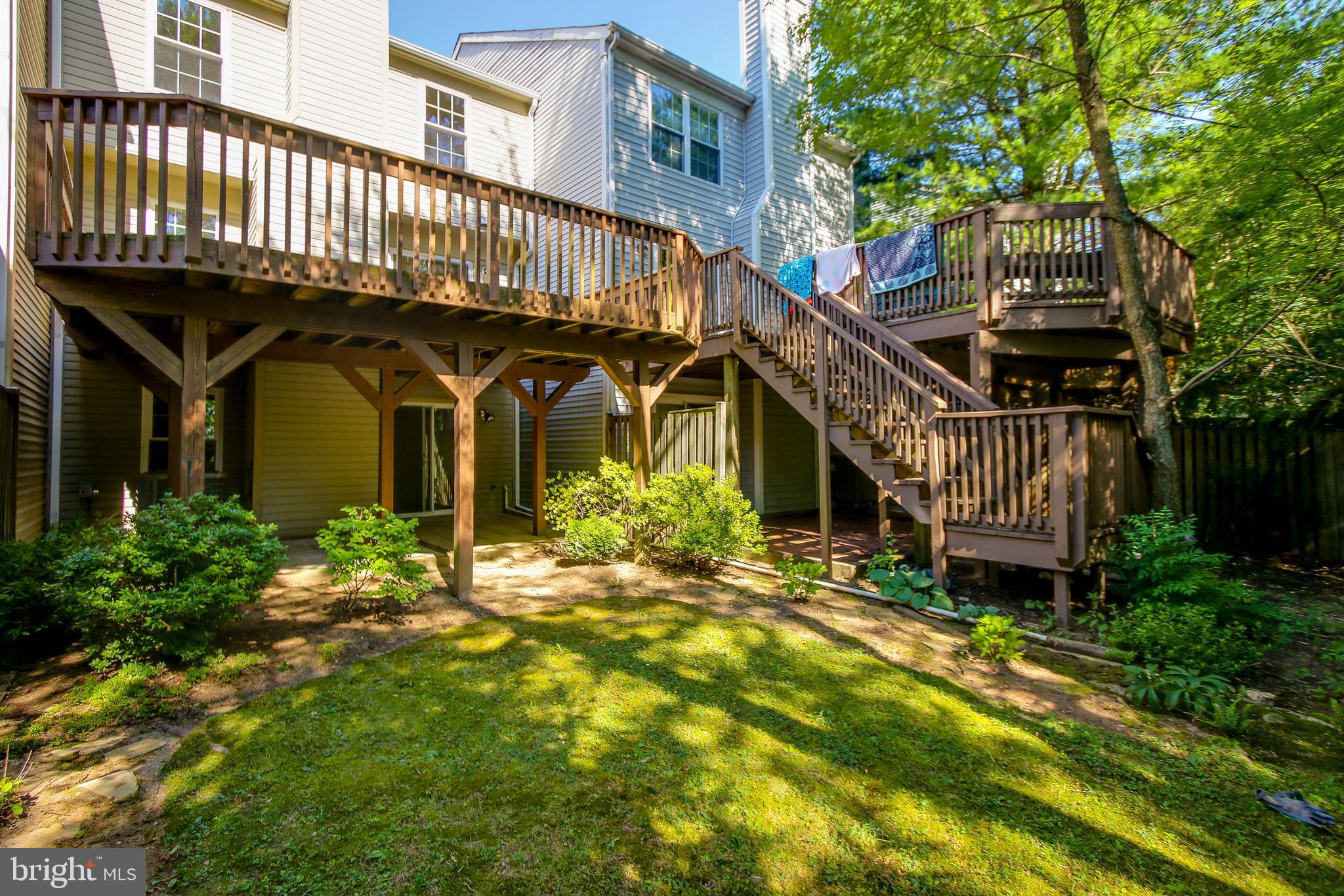 WELLINGTON VALLEY - Residential