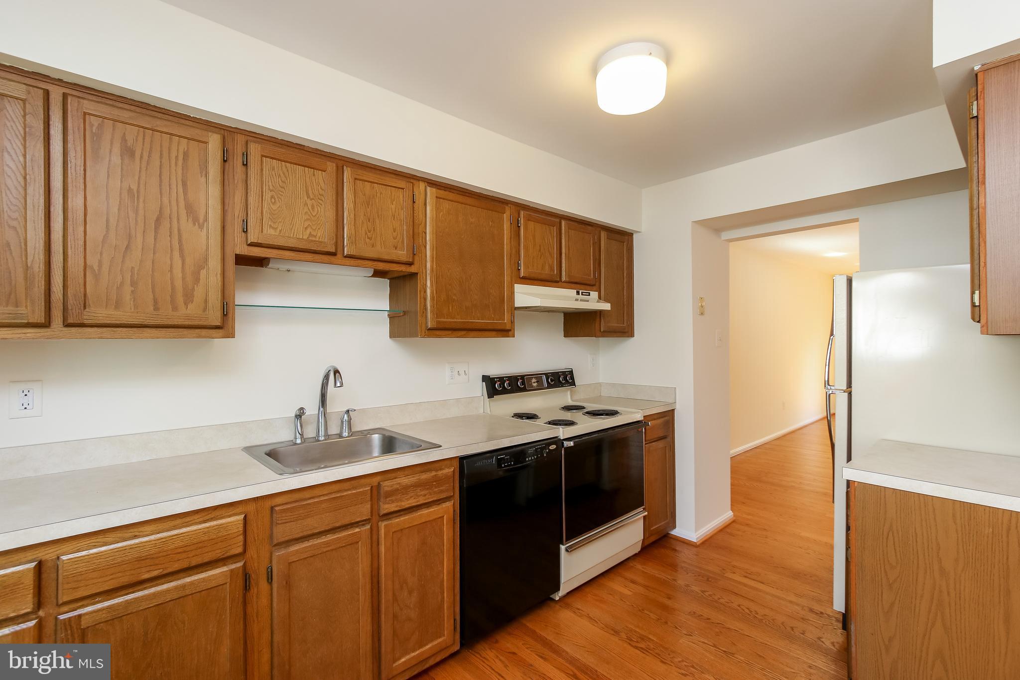 WELLINGTON VALLEY - Residential