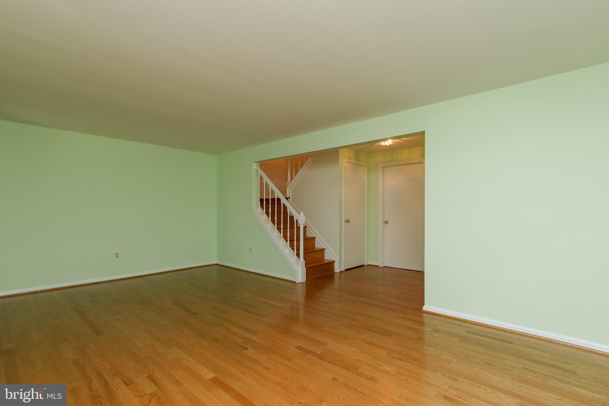 WELLINGTON VALLEY - Residential