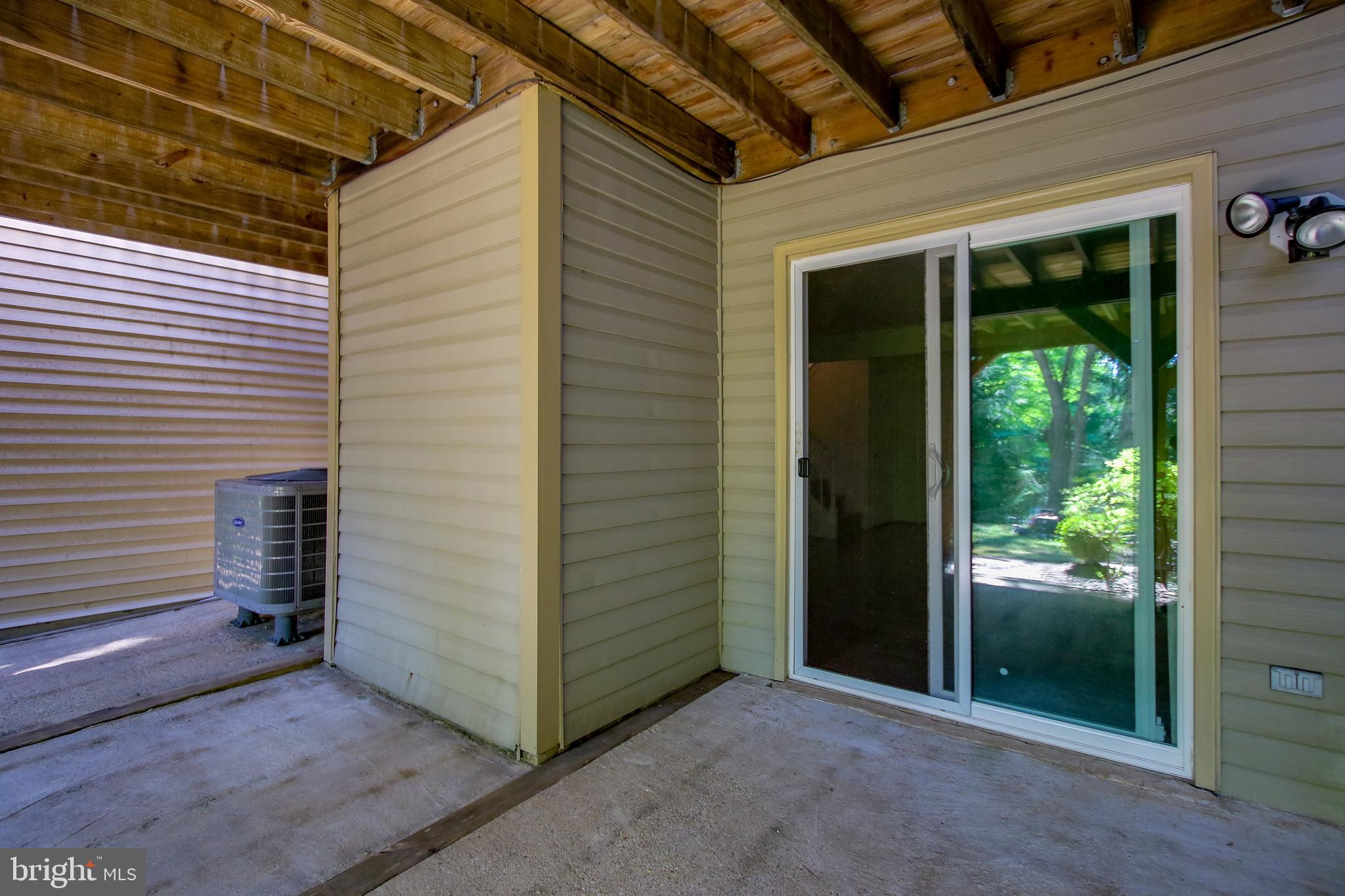 WELLINGTON VALLEY - Residential