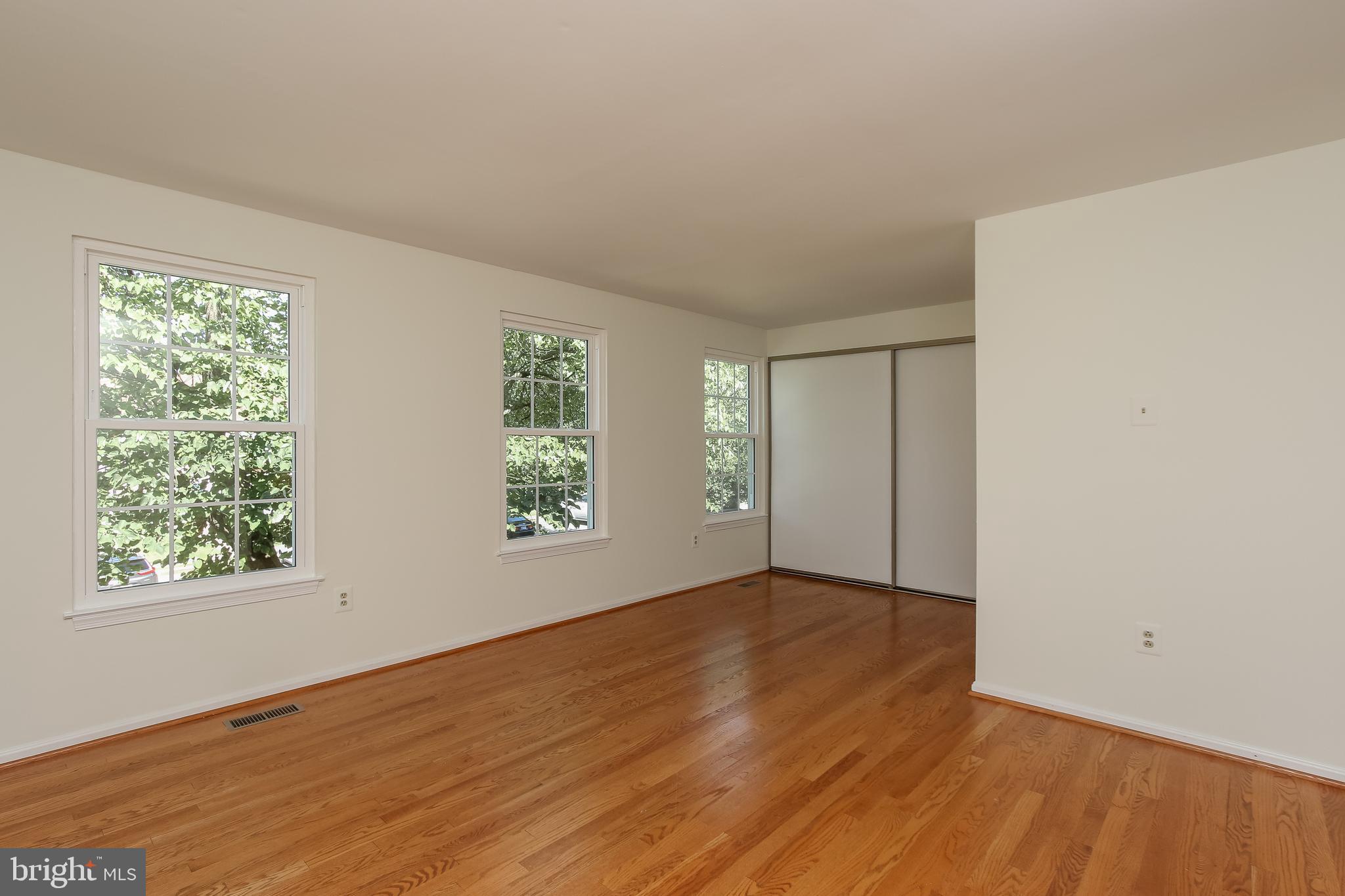 WELLINGTON VALLEY - Residential