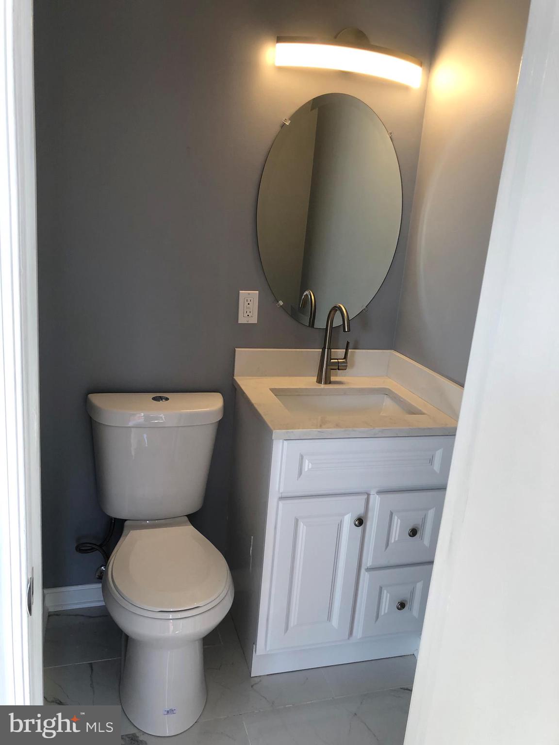 MINTE HOMES - Residential Lease