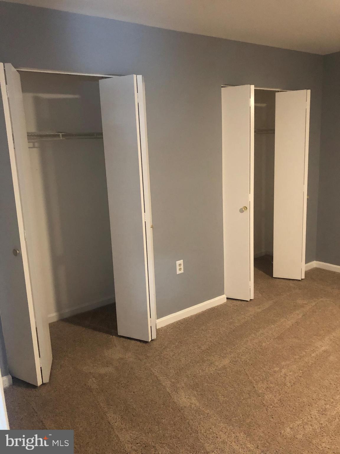 MINTE HOMES - Residential Lease