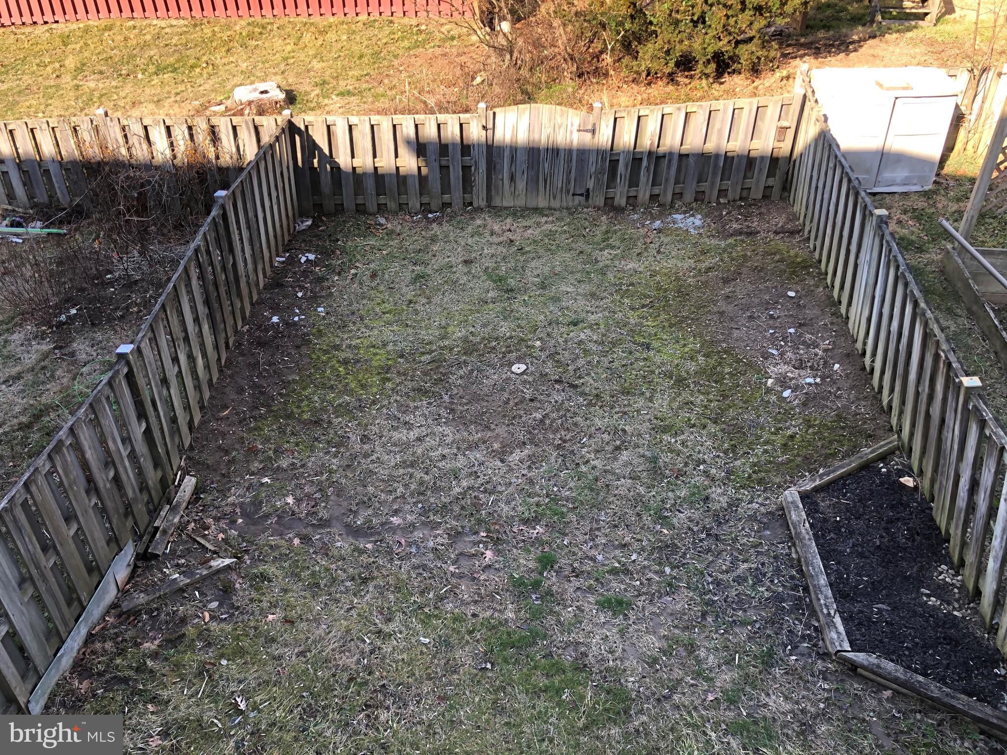 MINTE HOMES - Residential Lease