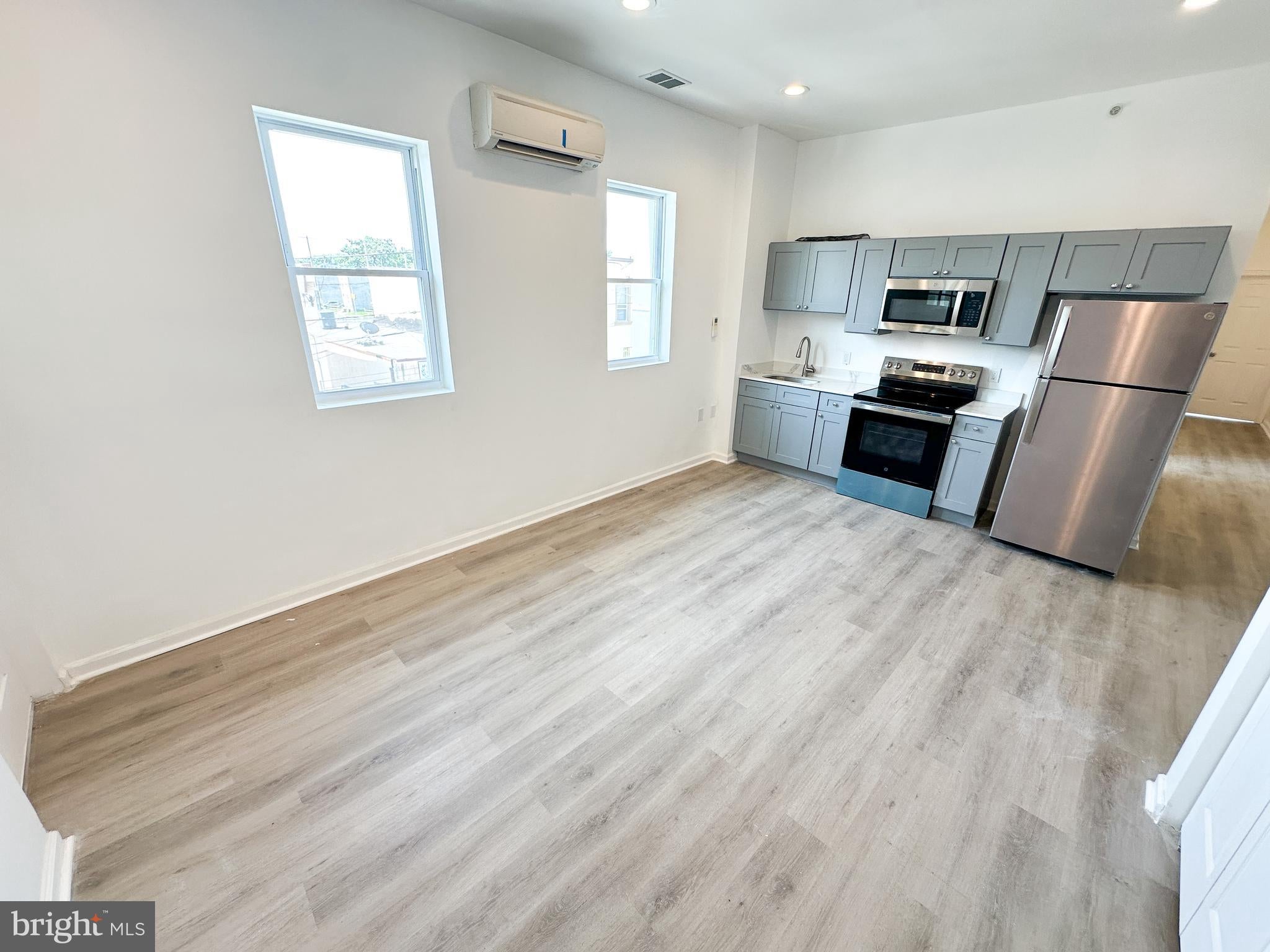 2431 N 26TH STREET 1