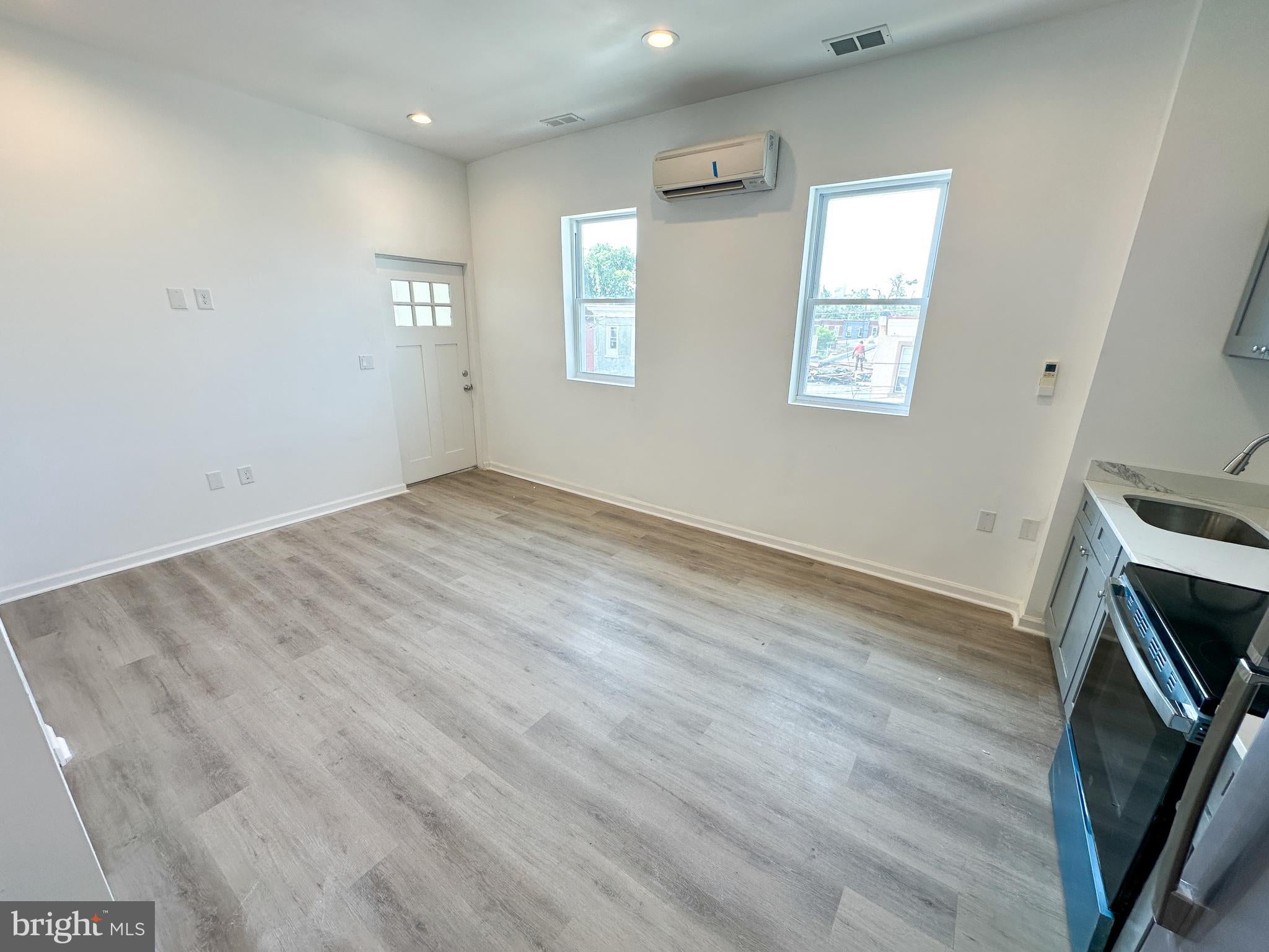 2431 N 26TH STREET 1