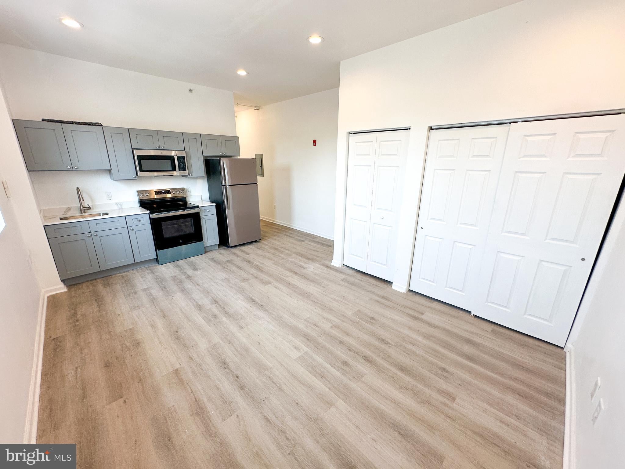 2431 N 26TH STREET 1