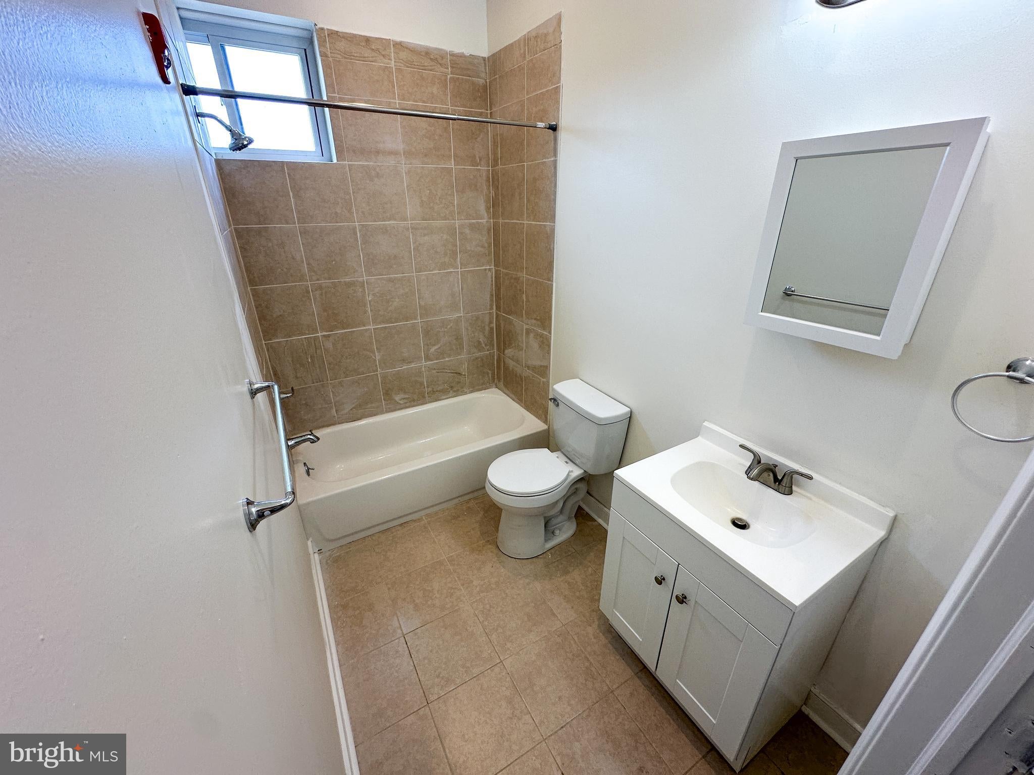 2431 N 26TH STREET 1