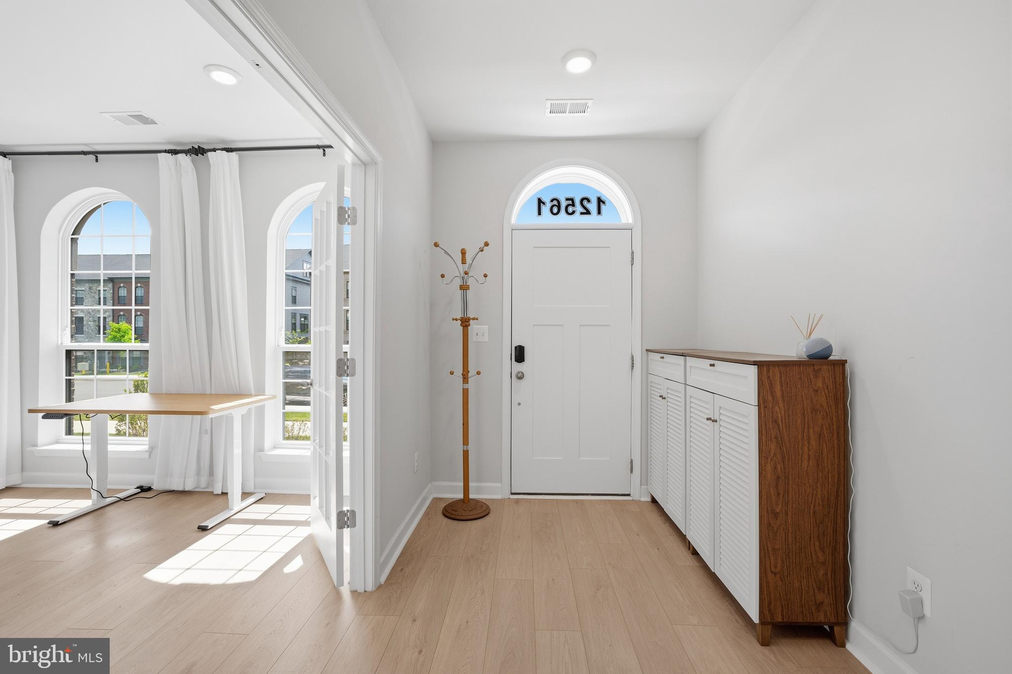 12561 TODD LANE